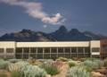 1.5GW Utah data centre receives planning approval