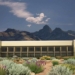 1.5GW Utah data centre receives planning approval