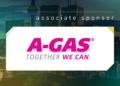 A-Gas to attend DCN Toronto as sponsor