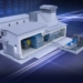 ABB launches grid stability package for data centres