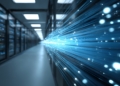 AFL: Why AI infrastructure planning is changing