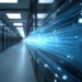 AFL: Why AI infrastructure planning is changing
