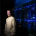 AI infrastructure is booming beyond the bubble