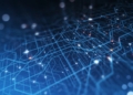AMD commits £2bn to UK AI infrastructure