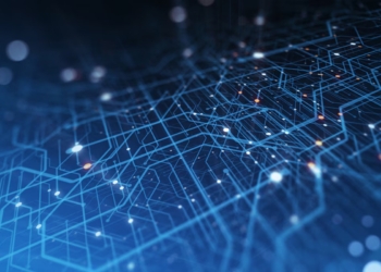 AMD commits £2bn to UK AI infrastructure