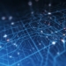 AMD commits £2bn to UK AI infrastructure