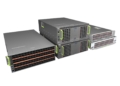 Arista launches 1.6T networking platforms for AI fabrics