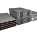 Arista launches 1.6T networking platforms for AI fabrics