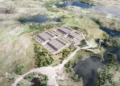 atNorth expands to Norway with new 'mega site'