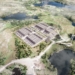 atNorth expands to Norway with new 'mega site'