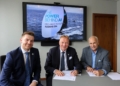 Bergen Engines signs 750MW data centre deal