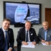 Bergen Engines signs 750MW data centre deal