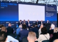 Data Centre Expo Europe to address infrastructure challenges