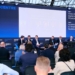 Data Centre Expo Europe to address infrastructure challenges