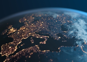 EUDCA backs EU data centre energy integration plan