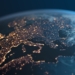 EUDCA backs EU data centre energy integration plan