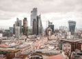 Global cities launch sustainable data centre pact