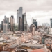 Global cities launch sustainable data centre pact