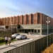 Green Horizon secures approval for Norway data centre