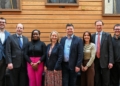 Lenovo to supply HPC for research at Southampton Uni