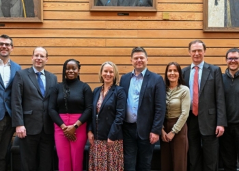 Lenovo to supply HPC for research at Southampton Uni