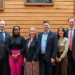 Lenovo to supply HPC for research at Southampton Uni