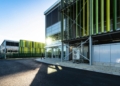 Nebius selects Kao Data for UK AI deployment