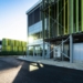 Nebius selects Kao Data for UK AI deployment