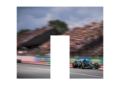 NetApp helps Aston Martin accelerate data-driven operations