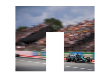 NetApp helps Aston Martin accelerate data-driven operations