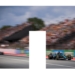 NetApp helps Aston Martin accelerate data-driven operations