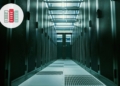 nLighten launches rapid colocation deployment service