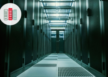 nLighten launches rapid colocation deployment service