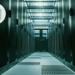 nLighten launches rapid colocation deployment service