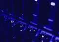Opna named World Economic Forum 'Technology Pioneer'
