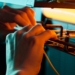 Oriole, AMD to advance photonic AI networking