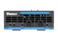 Panduit expands fault managed power portfolio