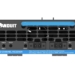 Panduit expands fault managed power portfolio