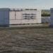 Power Electronics reaches 170GW installed capacity