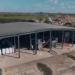 Pure DC completes cross-border biomethane deal