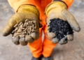 Pure DC launches carbon removal platform