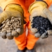 Pure DC launches carbon removal platform
