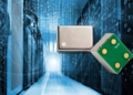Raltron launches compact OCXOs for data centre timing