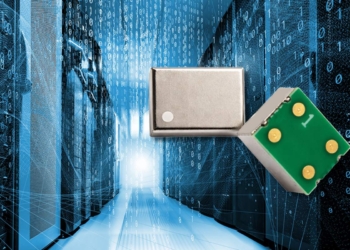 Raltron launches compact OCXOs for data centre timing