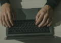 Red Sift finds top US DCs lack email security protections