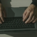 Red Sift finds top US DCs lack email security protections