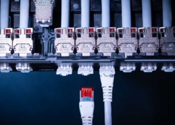 Fourth generation of the R&Mfreenet system released