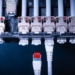 Fourth generation of the R&Mfreenet system released