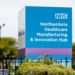 Schneider upgrades NHS Trust's critical infrastructure