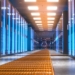Siemens develops AI data centre reference architecture